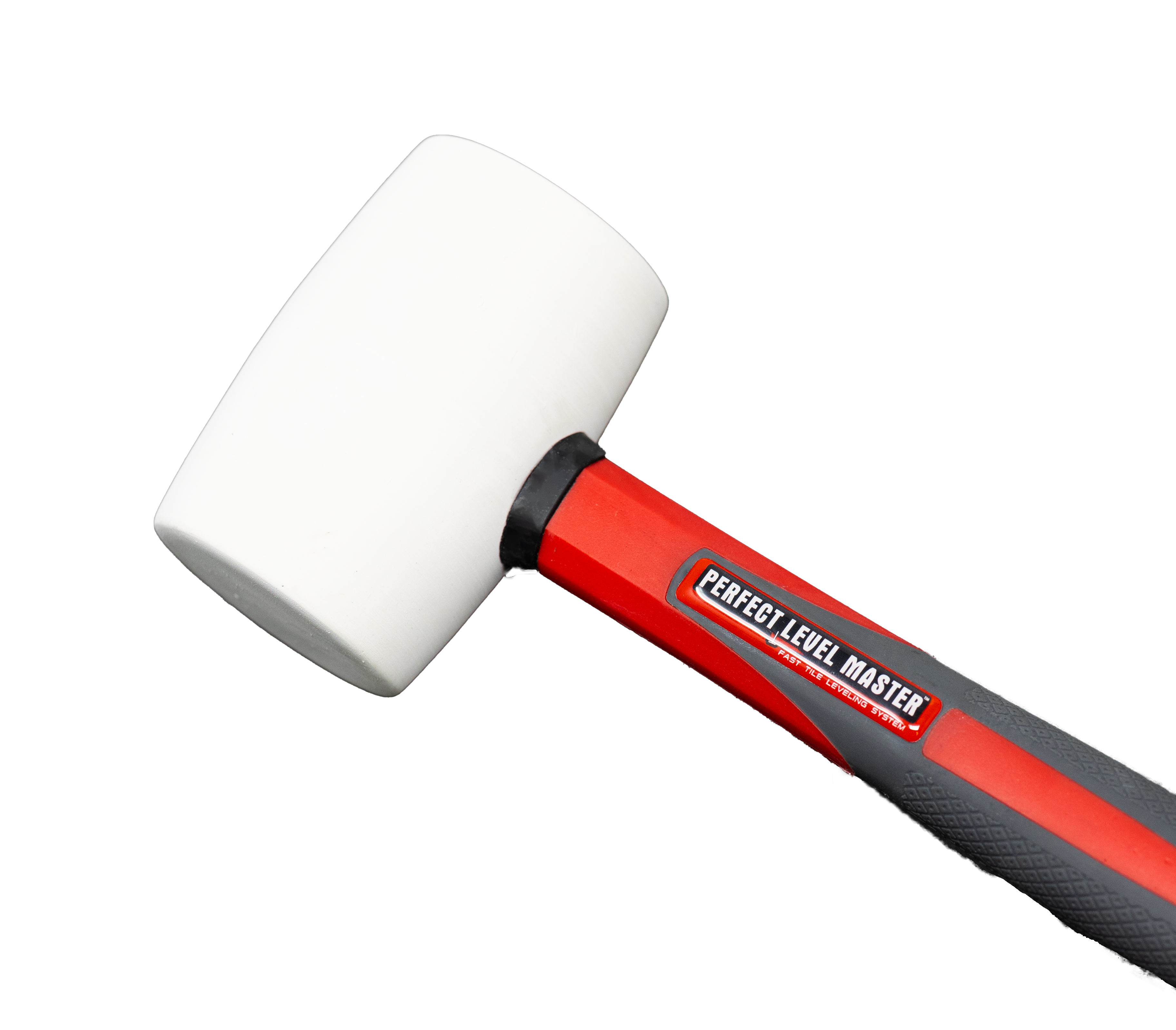 Buy rubber store mallet