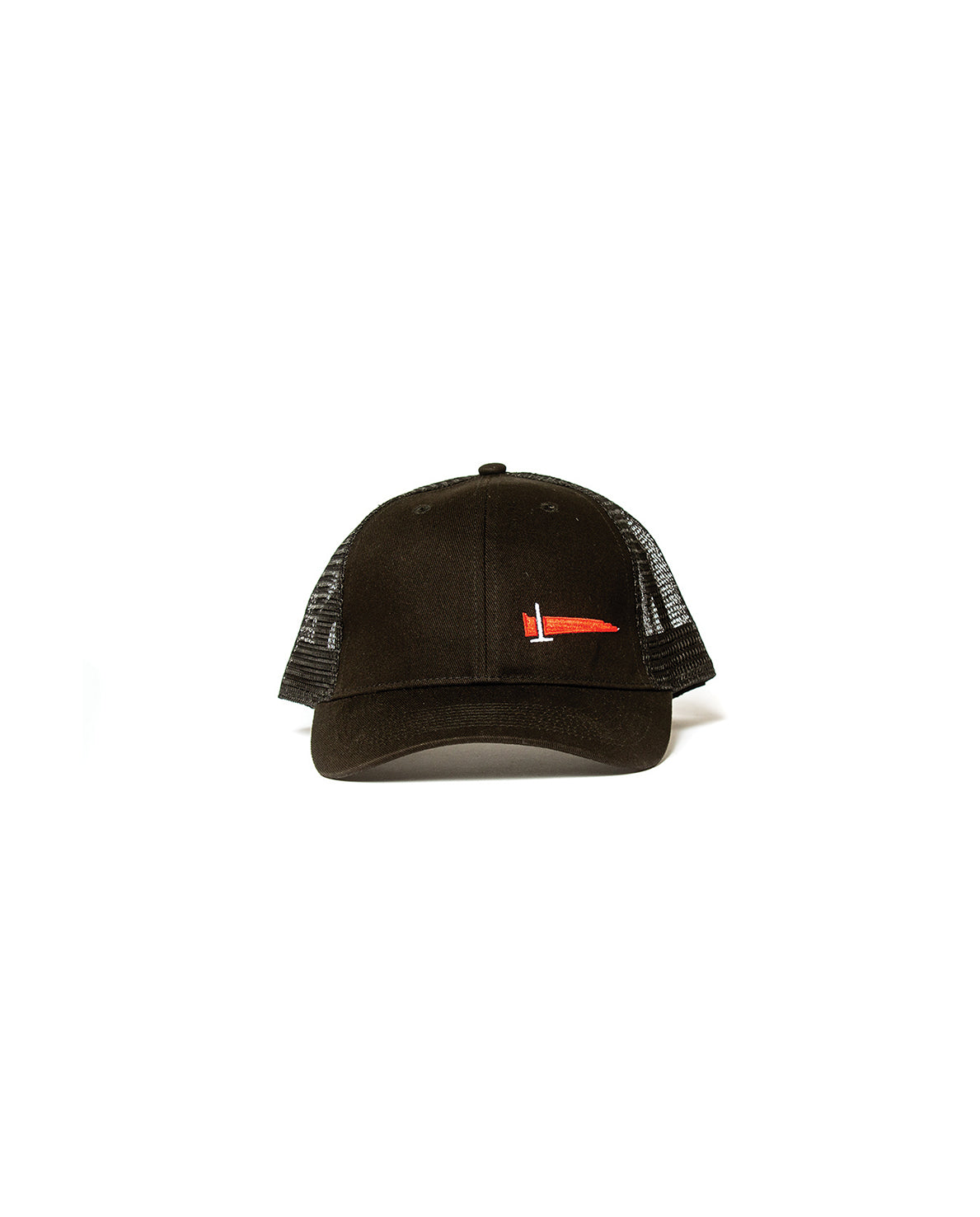 Premium Trucker Hat